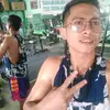 Tom Canales - @tom.canales6 - TikTok