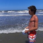 tomas canales - @tomas_canales123 - Instagram