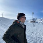 Tomás - @tomi.canales - Instagram