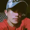 tomcanales - @johnreylcopredo - TikTok