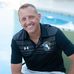 Tommy Canale - Facebook