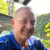 Tommy Canale - @tommy.canale - TikTok