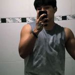 Tommy Canales - @tommy.canales123 - Instagram
