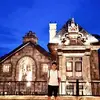 Duong Huynh Thai - @tomcanary0104 - TikTok