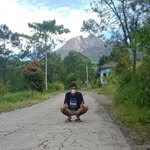 Pleng Kung - @tom.canary.3 - Instagram