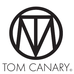 TOM CANARY - Facebook