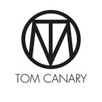 TOM CANARY clothing - @tomcanary - Instagram