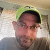tomcanary78 - @tomcanary7 - TikTok