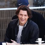 @tomholland.canaryislands - Instagram