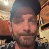tommascanary1 - @tommas.canary - TikTok