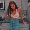 b l a k e 🧸 - @tomcannriddleme - TikTok