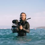 Ocean | Australia | Wildlife - @tomcannonphotography - Instagram