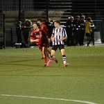 TC - @tom.cannon27 - Instagram