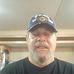 Thomas Cann - Facebook