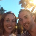 Thomas Canning - @tom.canning77 - Instagram