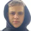 Tom Cann - @tomcann_ - TikTok