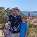 Tom Cann - Facebook