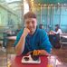 Tom Cann - Facebook