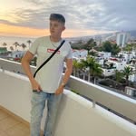 Tom Cann - @tomcann_ - Instagram