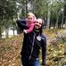 Tom Cann - Facebook