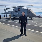 Tom Cann - @tom.cann22 - Instagram