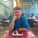Tom Cann - @tom_cann - Instagram