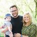 Tom Cann - Facebook