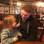 Tom Cann - @tcann97 - Instagram