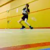 Tom Cann - @tom.cann16 - TikTok