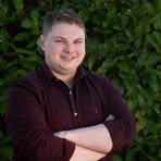 Tom Cann - Facebook