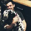 Tom Cann - @tommycann92 - TikTok