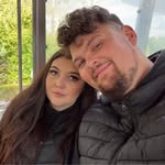 Tom Cann - @t.cann2001 - Instagram