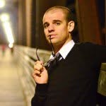 Tom Cann - @whocann - Instagram