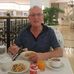 Tom Cann - Facebook