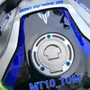 Tom Cann New - @mt10_tom - TikTok