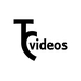 Tom Cann Videos - Facebook
