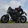 Tom Canna - @tom.canna - TikTok