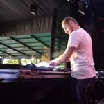 Tom Cannier - @tomcannier - Instagram