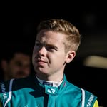 Tom Canning - @tomcanningracing - Instagram