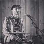 Tom Canning - @tomcanningmusic - Instagram
