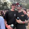 Tom cannizzo - @tomcannizzo - TikTok