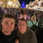 Tom_Cannon - @tom.cannon_1990 - Instagram