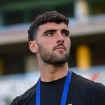 Tom Cannon - @tomcannon_ - Instagram