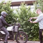 Tom Cannon X Photography - @tomcannonxmoto - Instagram
