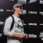 Tom Cannuli - @tomcannuli - Instagram