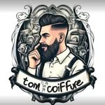 Tom May coiffure - @tom_cannescoiffure - Instagram