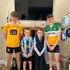 Tom mcann - @tommcann06 - TikTok