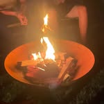 𝕿𝖔𝖒 - @tom_cannon44 - Instagram