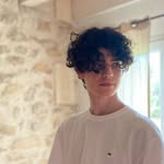 Tom - @tomcann__ - Instagram
