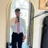 tomcann1 - @tomcann1 - TikTok